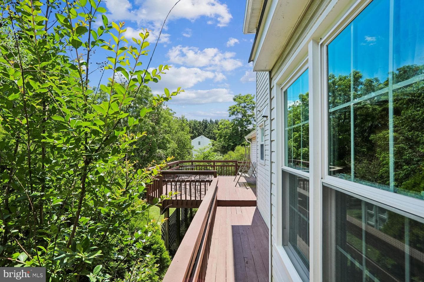201 Westridge Drive photo 65