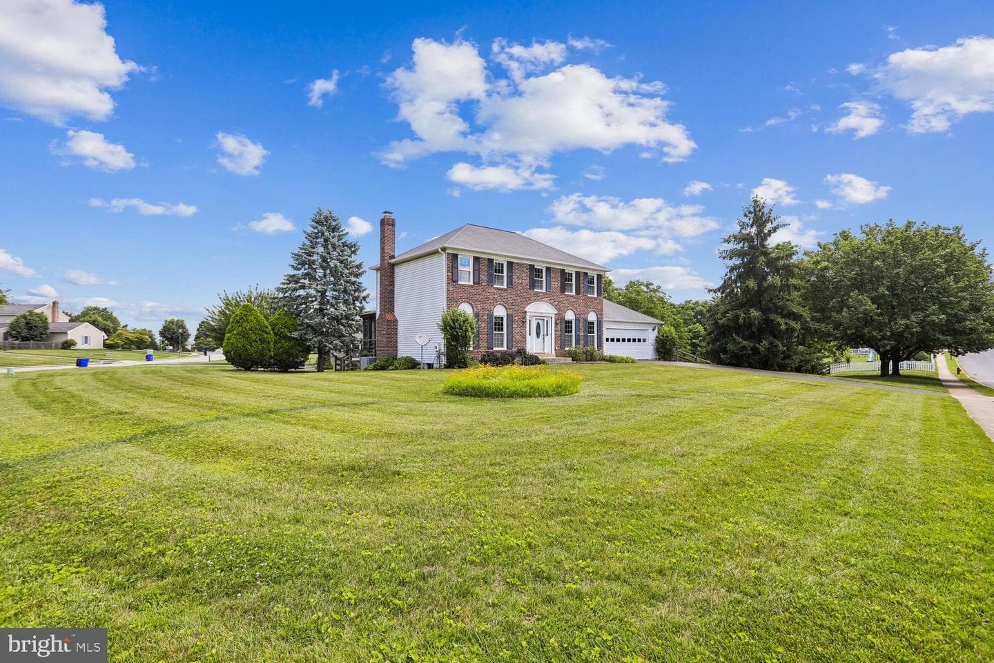 201 Westridge Drive photo 82