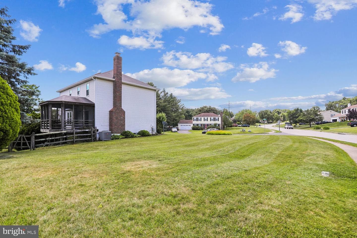 201 Westridge Drive photo 84