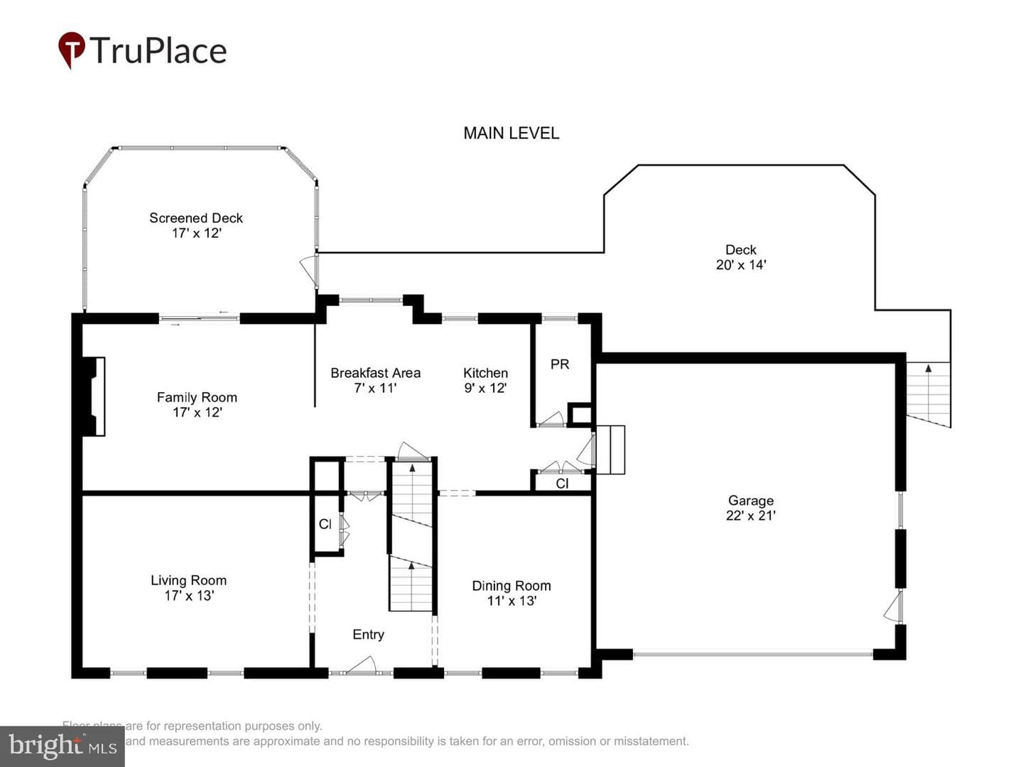 201 Westridge Drive photo 86