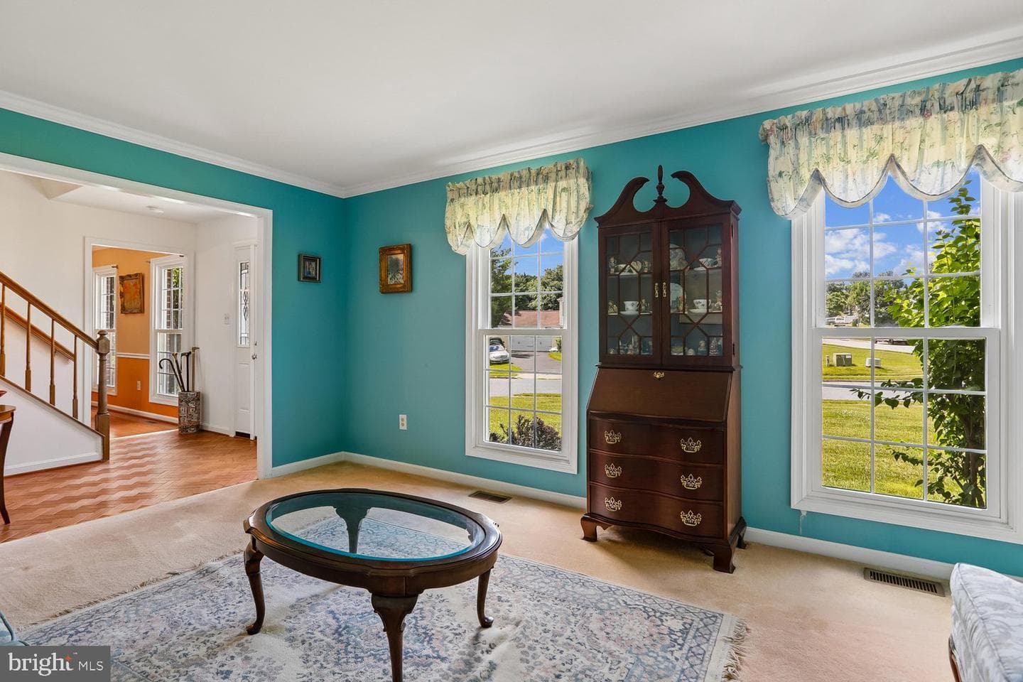 201 Westridge Drive photo 9