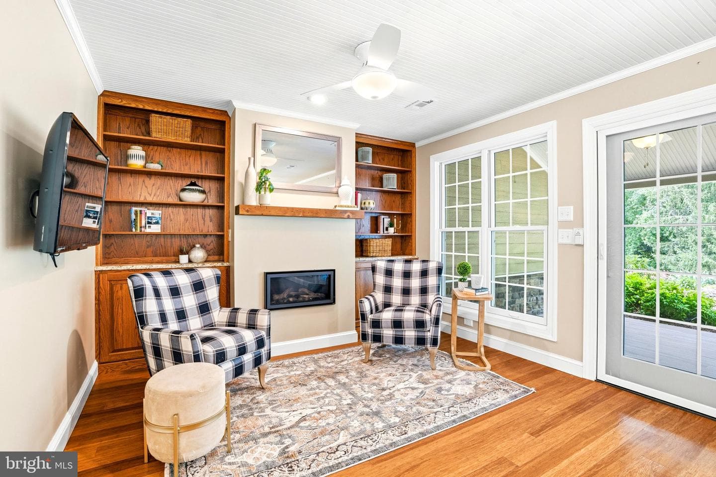 7331 Holter Road photo 15