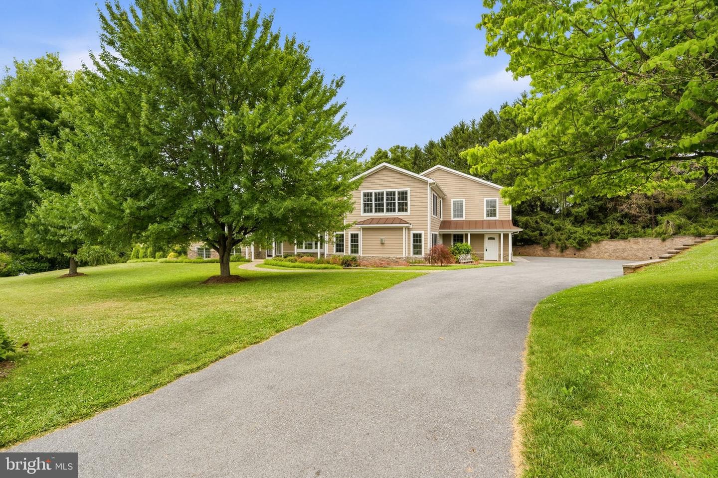 7331 Holter Road, Middletown