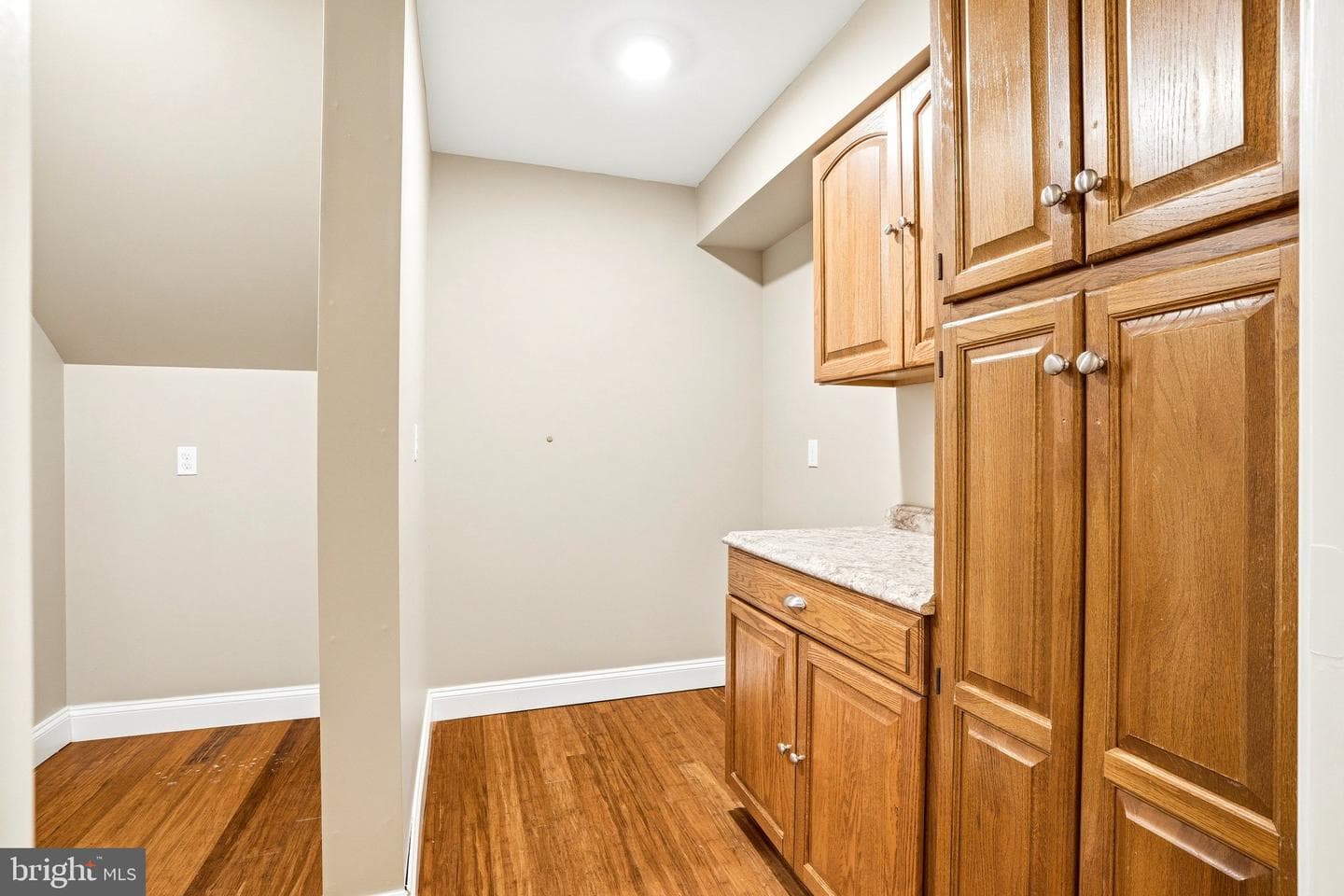 7331 Holter Road photo 21