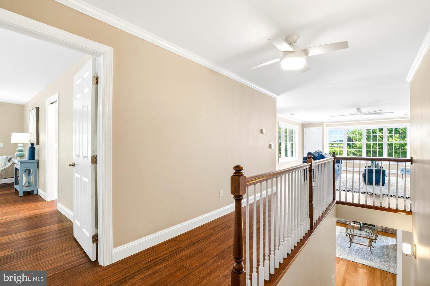 7331 Holter Road photo 28
