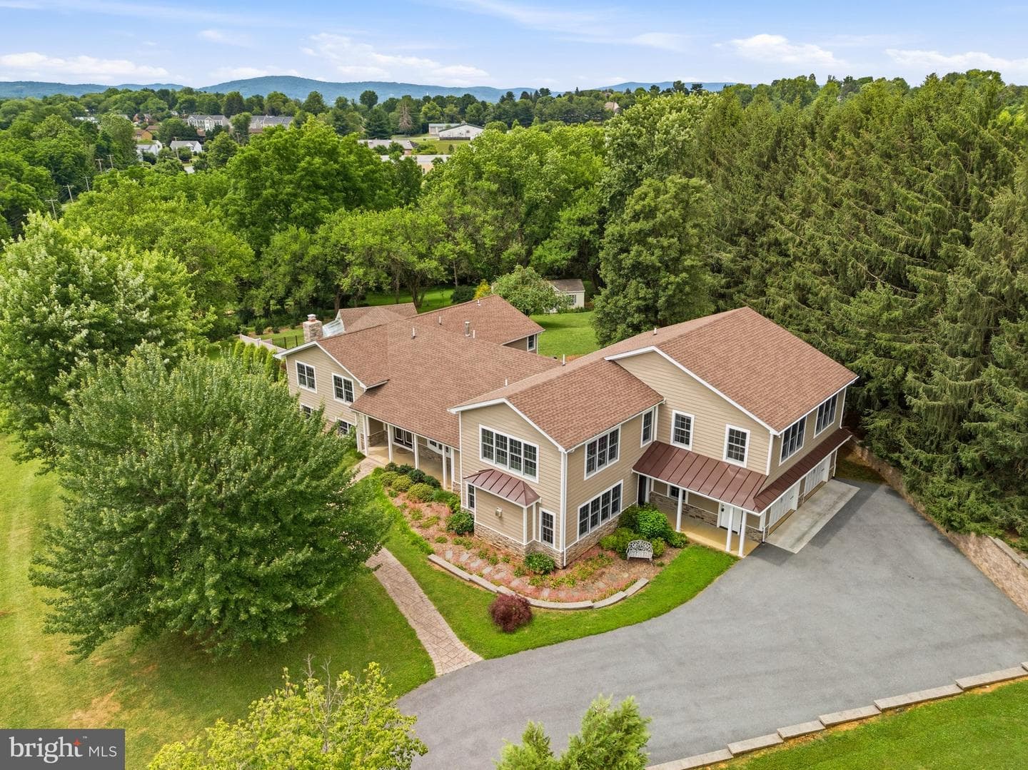 7331 Holter Road photo 3