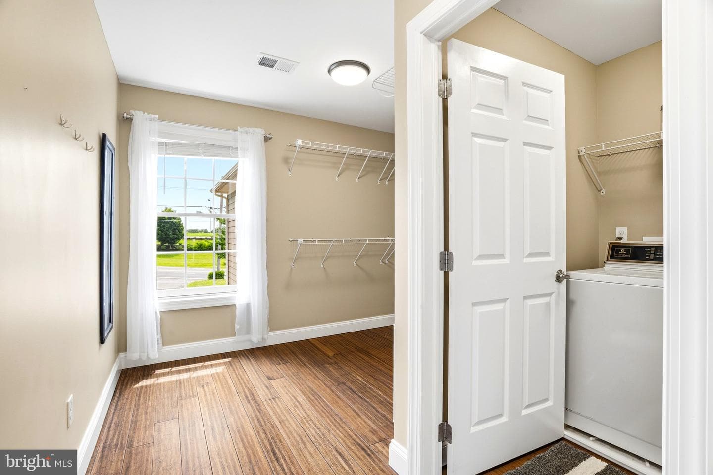 7331 Holter Road photo 36