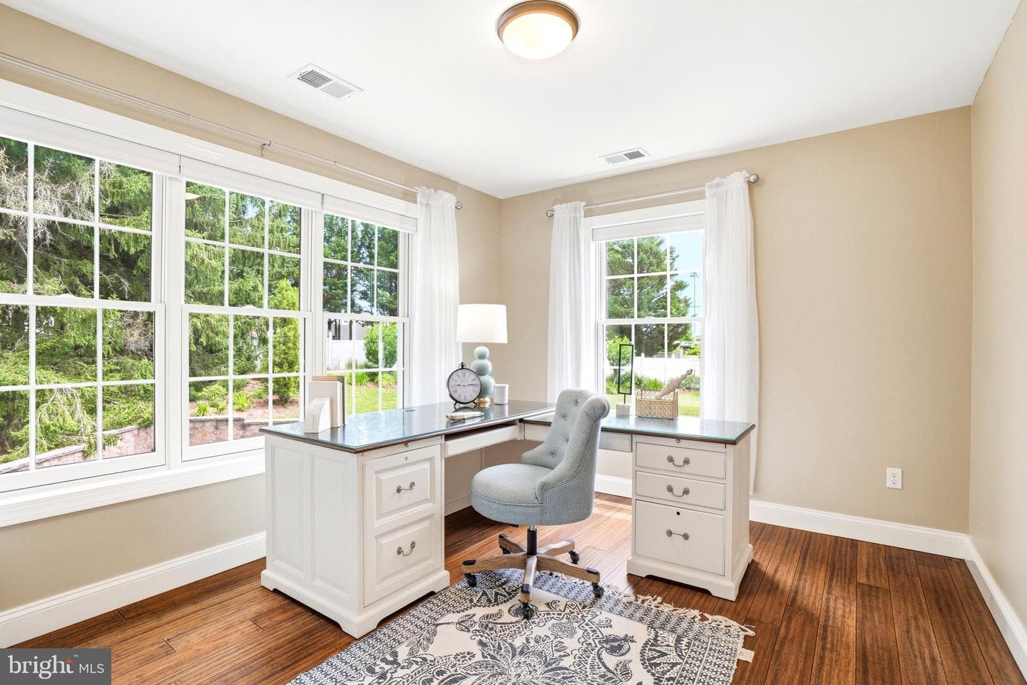 7331 Holter Road photo 37