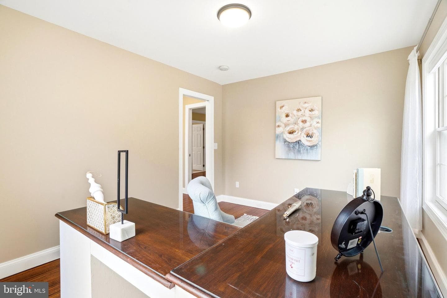 7331 Holter Road photo 38