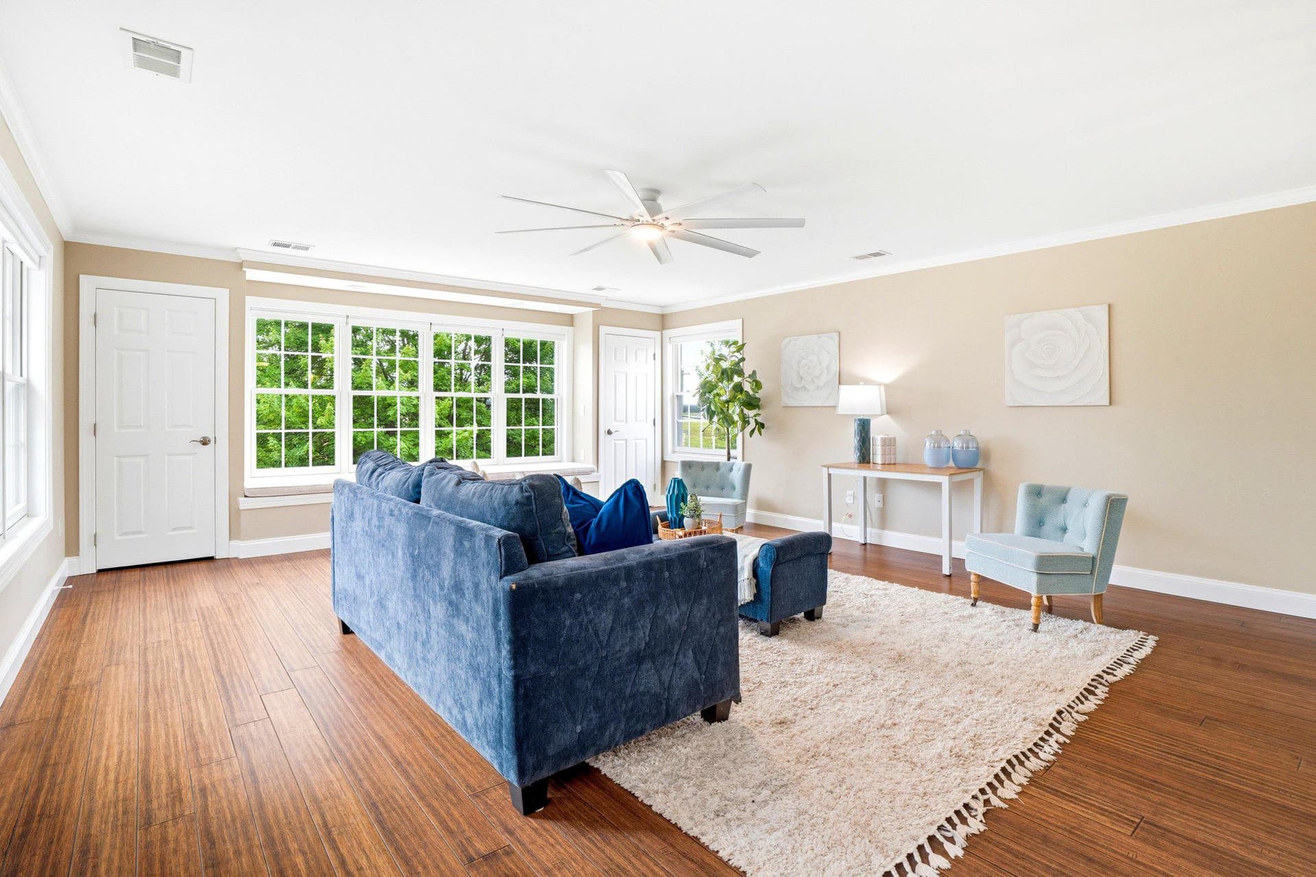 7331 Holter Road photo 40