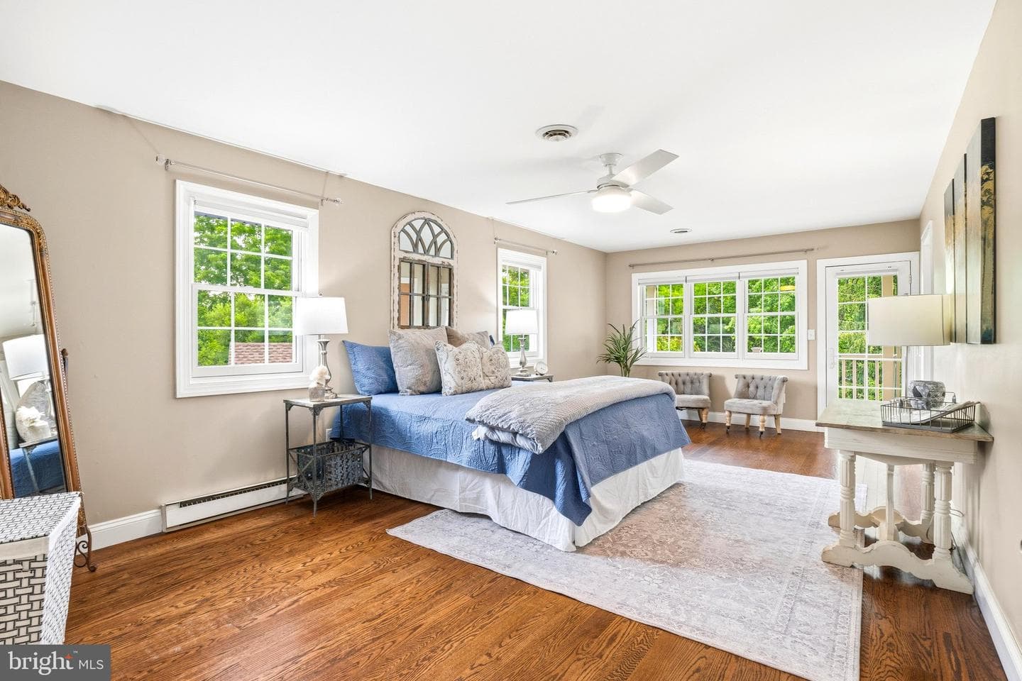 7331 Holter Road photo 43