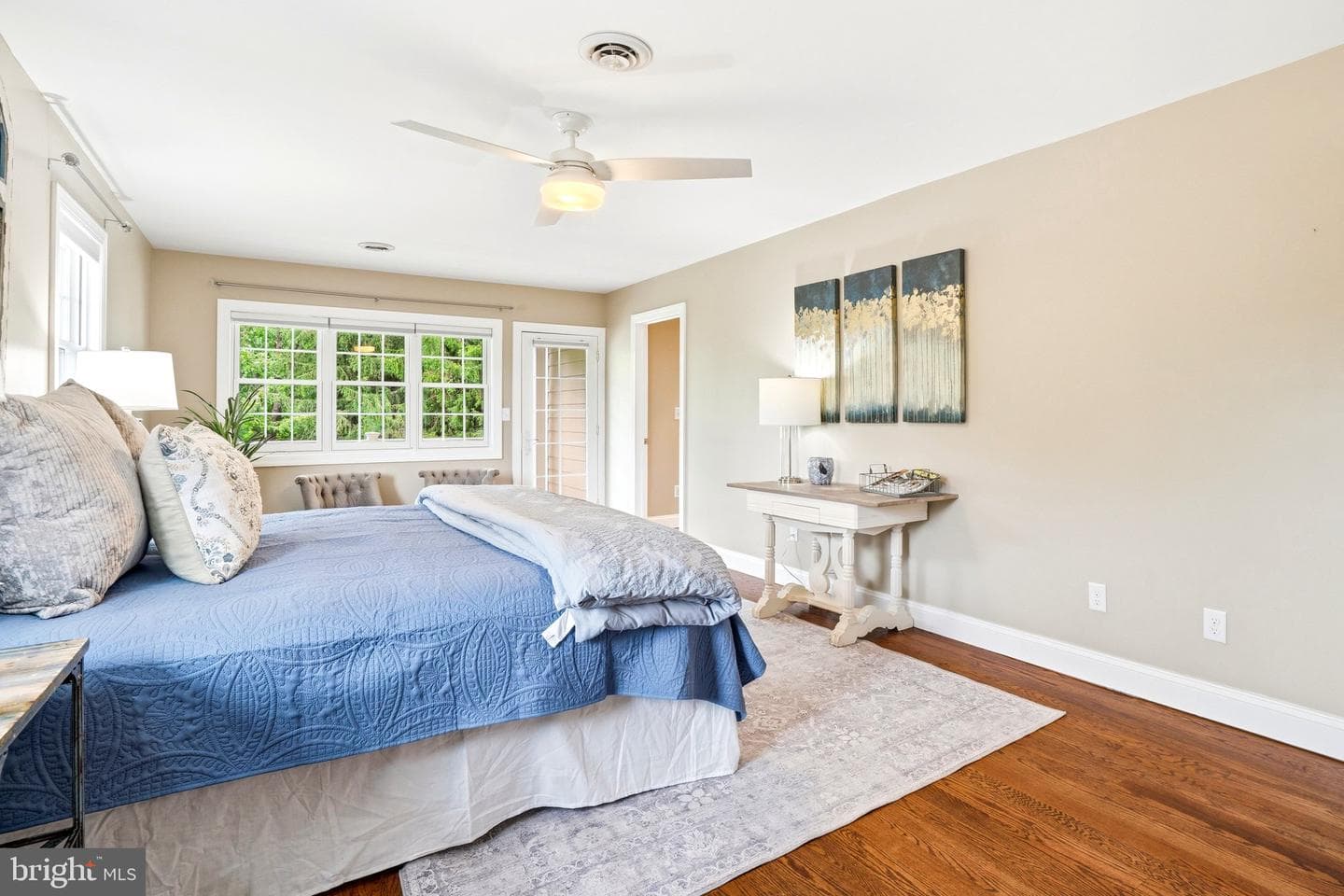 7331 Holter Road photo 44