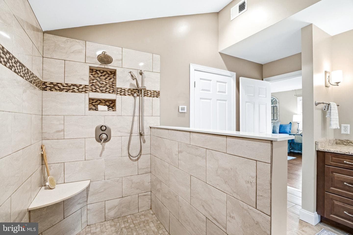 7331 Holter Road photo 49