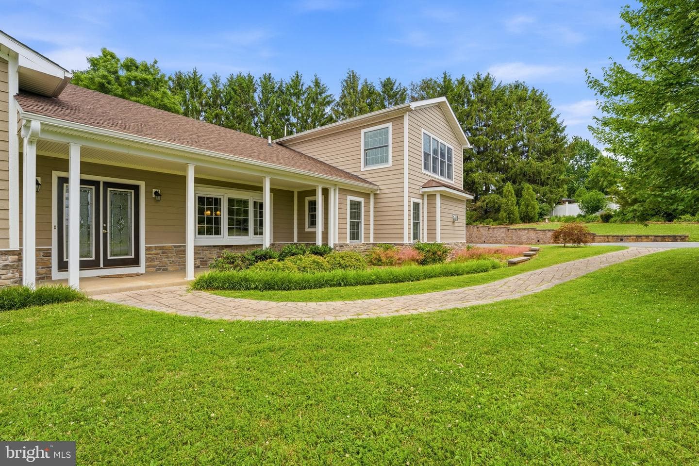7331 Holter Road photo 5