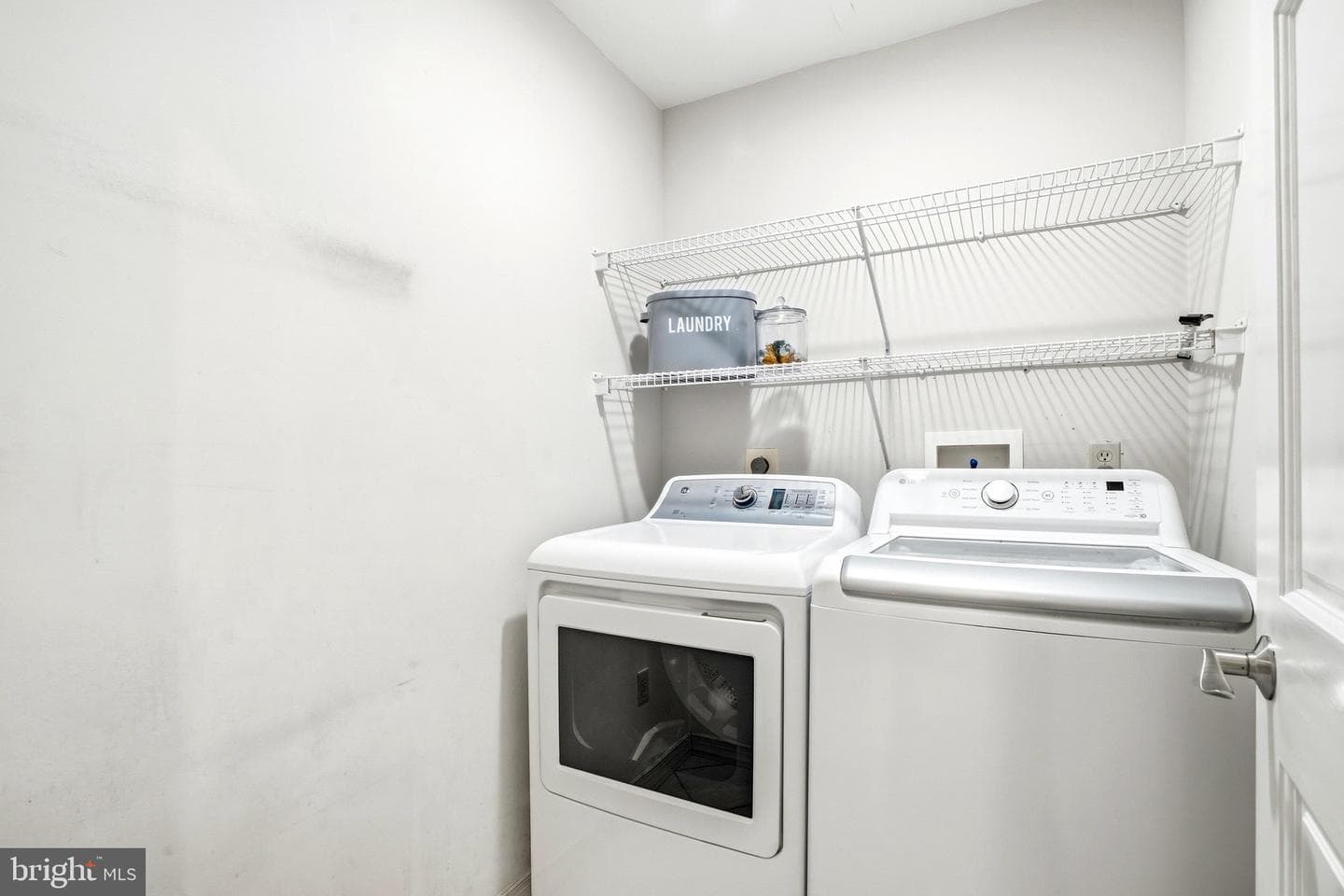 7331 Holter Road photo 54