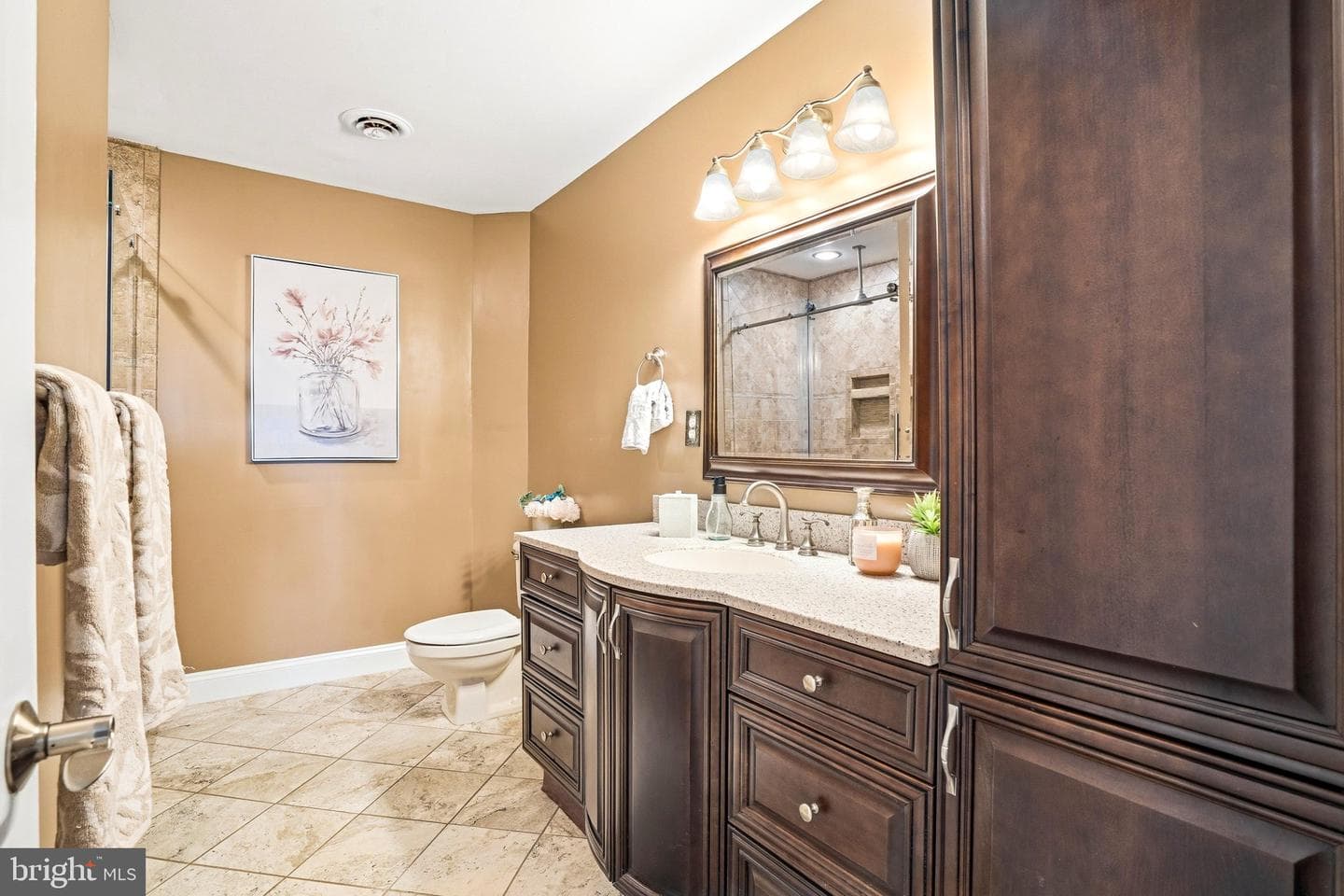 7331 Holter Road photo 55