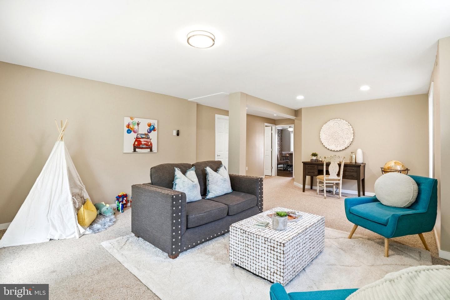 7331 Holter Road photo 61