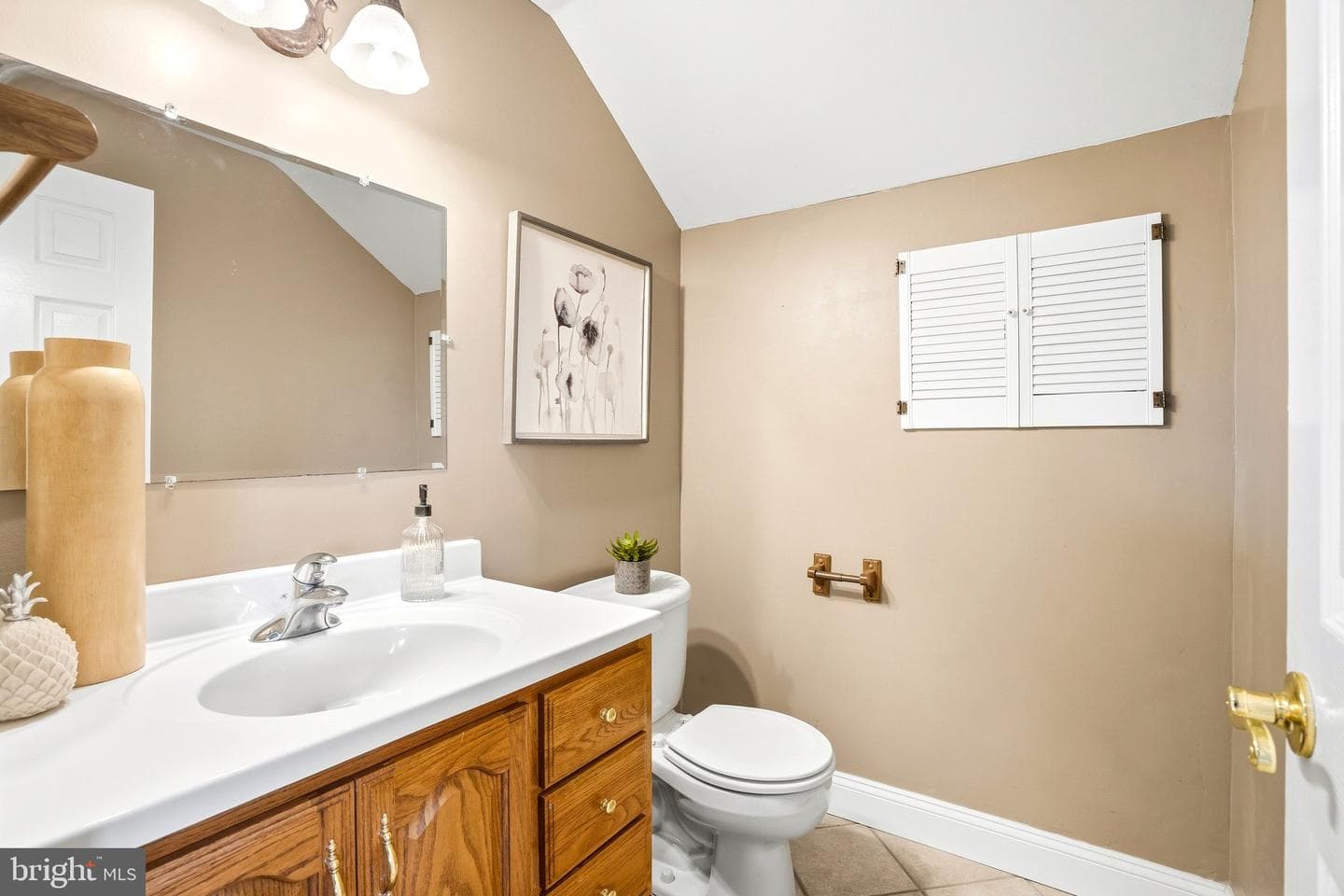 7331 Holter Road photo 63