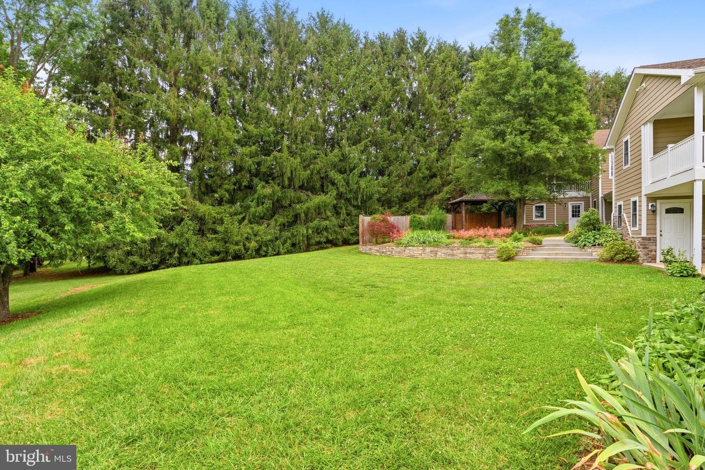7331 Holter Road photo 67