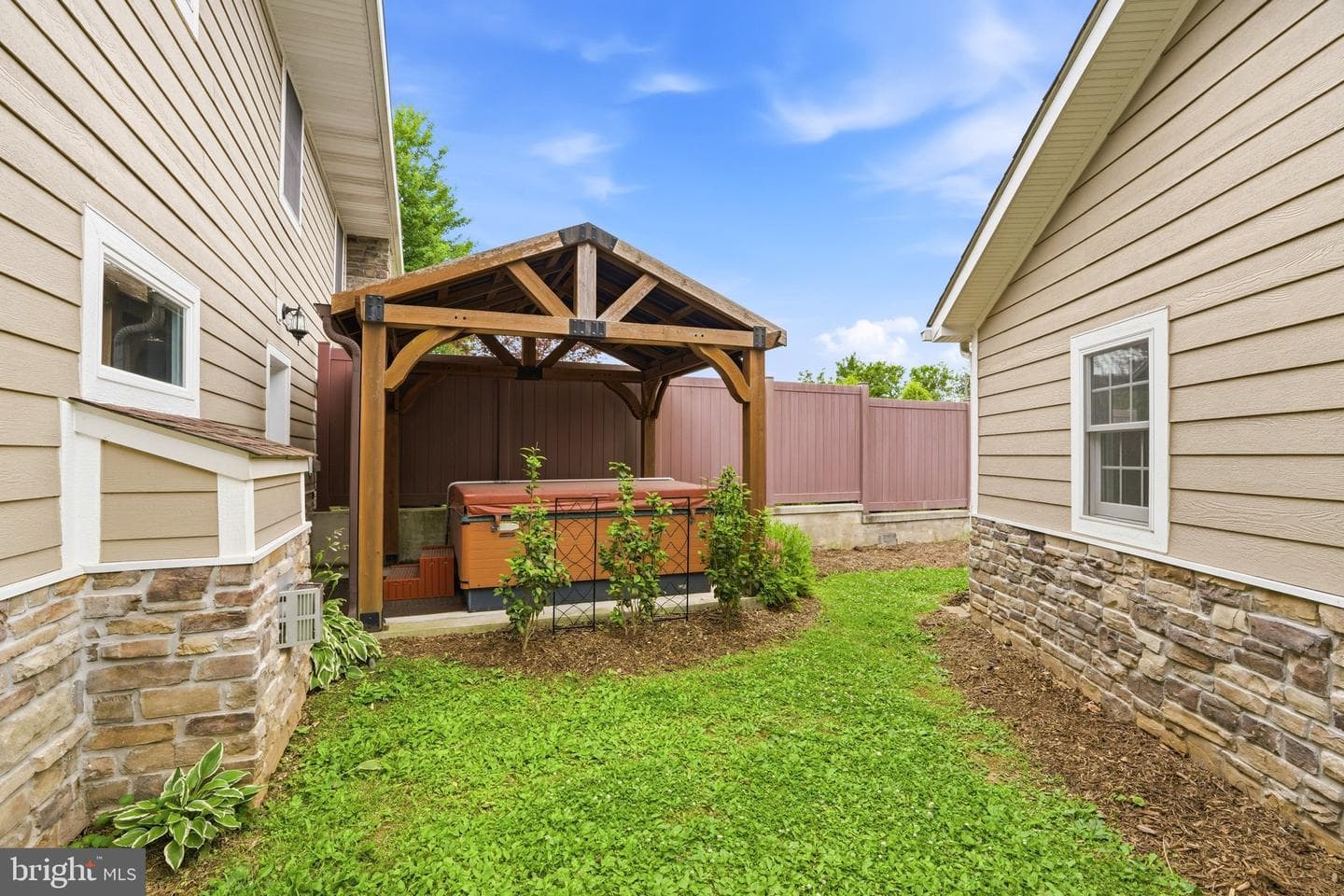 7331 Holter Road photo 68