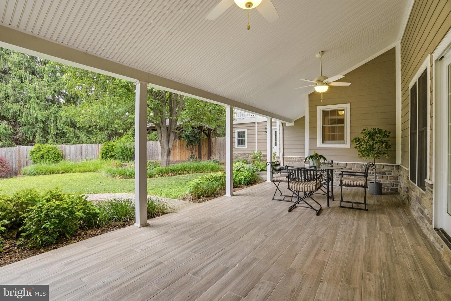 7331 Holter Road photo 74