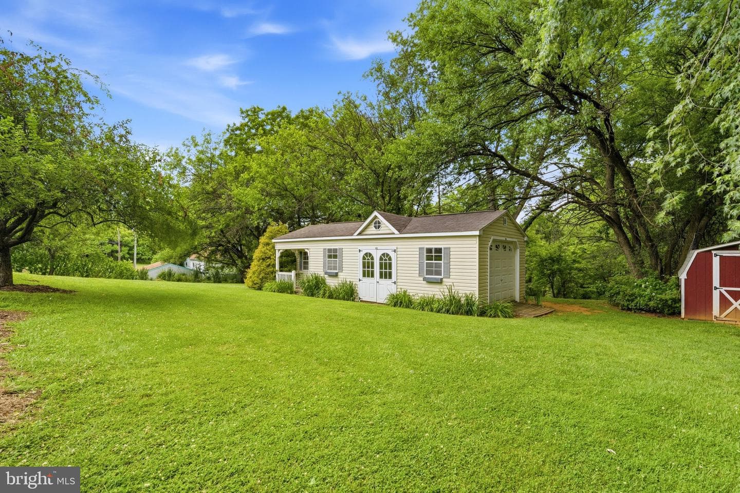 7331 Holter Road photo 75