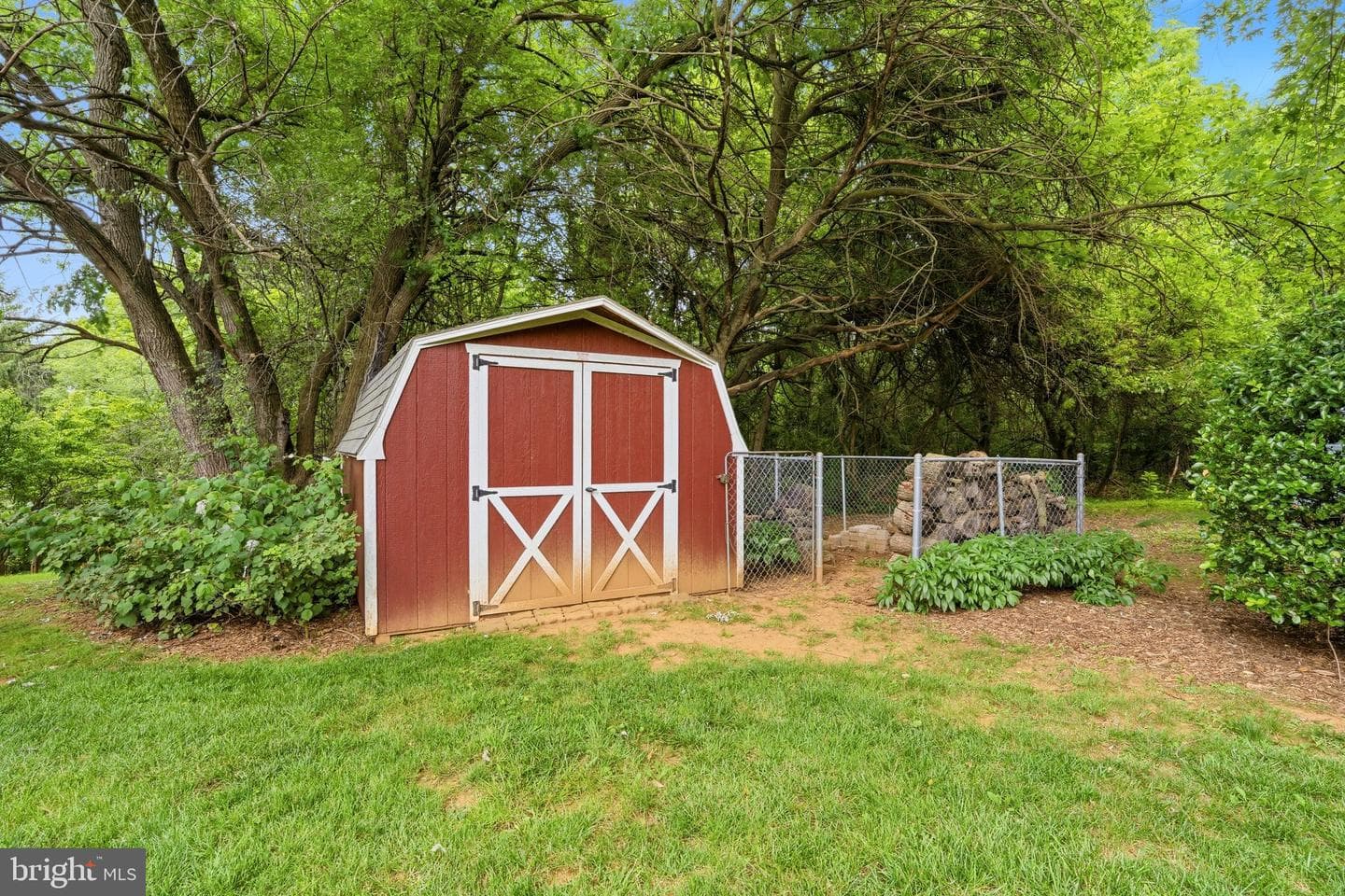 7331 Holter Road photo 76