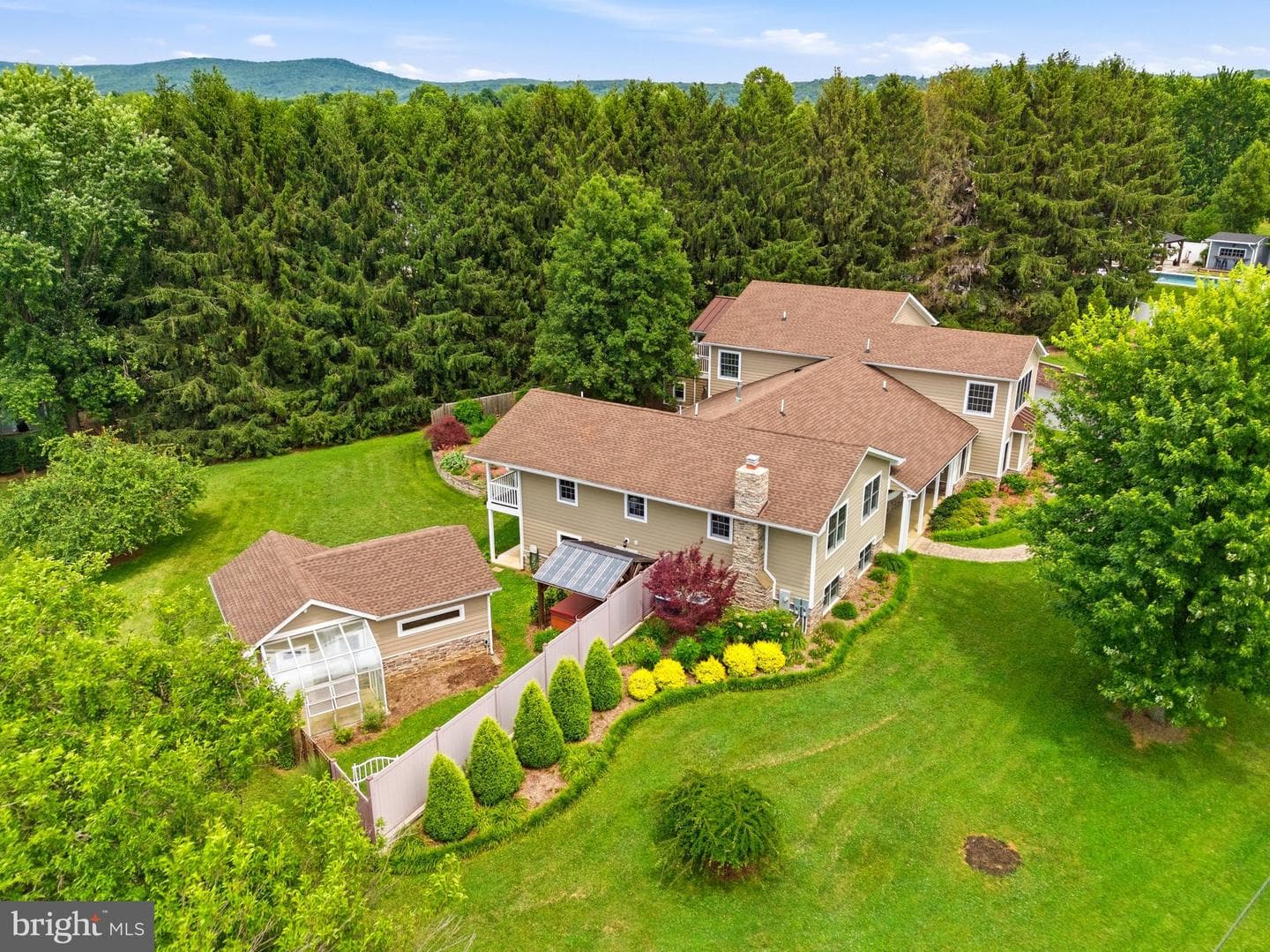 7331 Holter Road photo 81