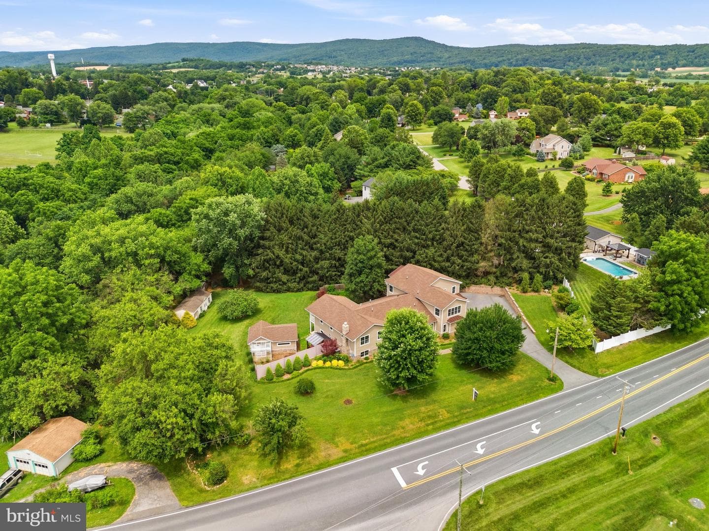 7331 Holter Road photo 83