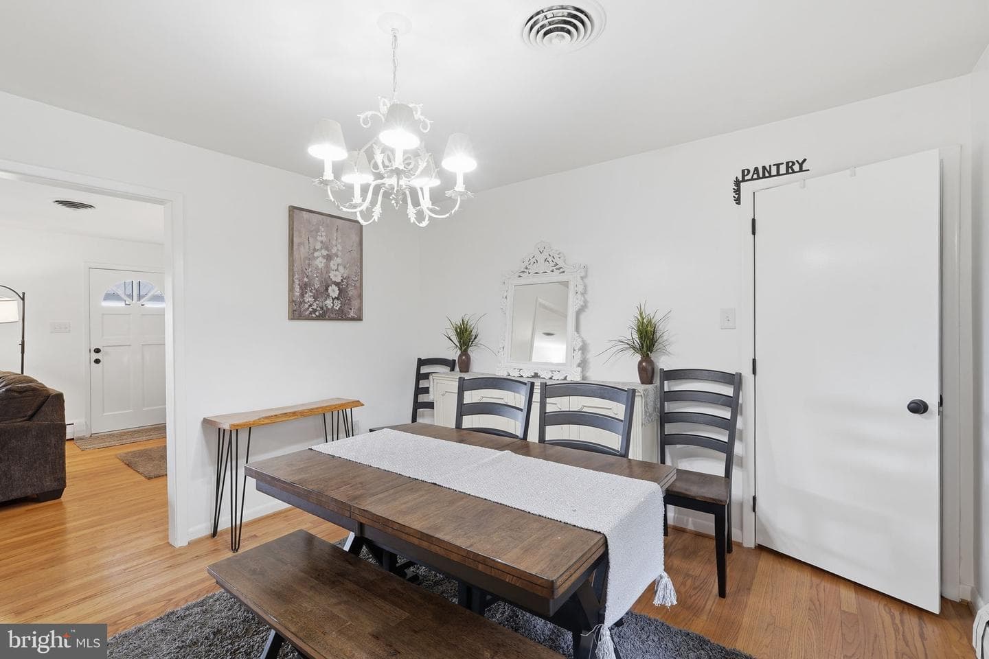 7717 Mckaig Road photo 18
