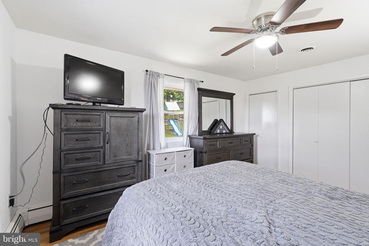 7717 Mckaig Road photo 22
