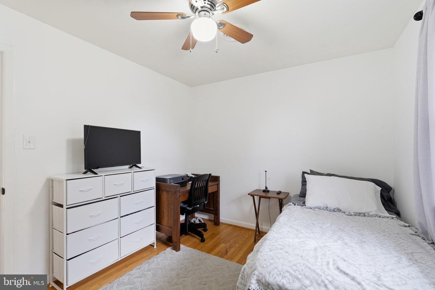7717 Mckaig Road photo 29