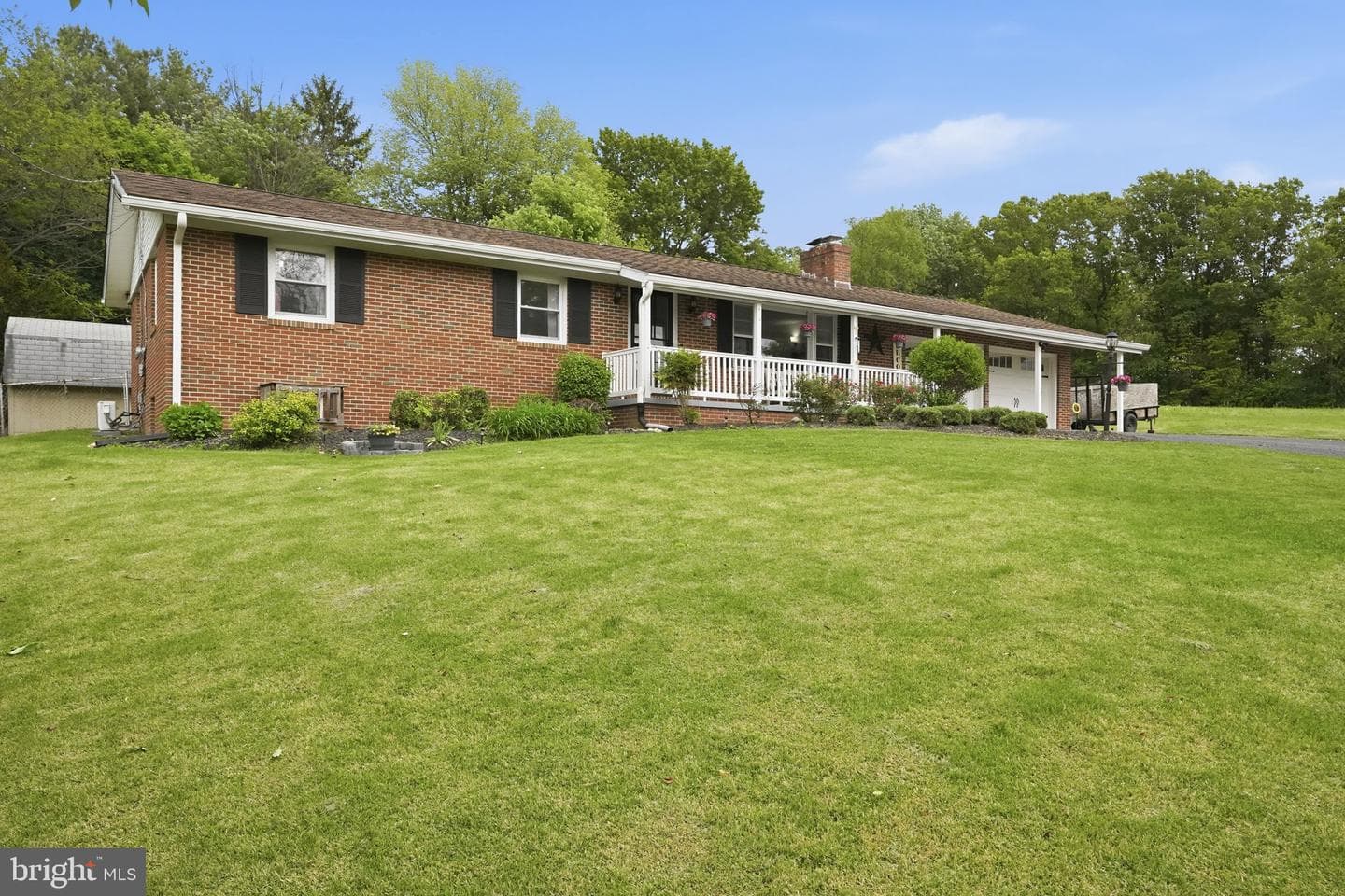 7717 Mckaig Road photo 3