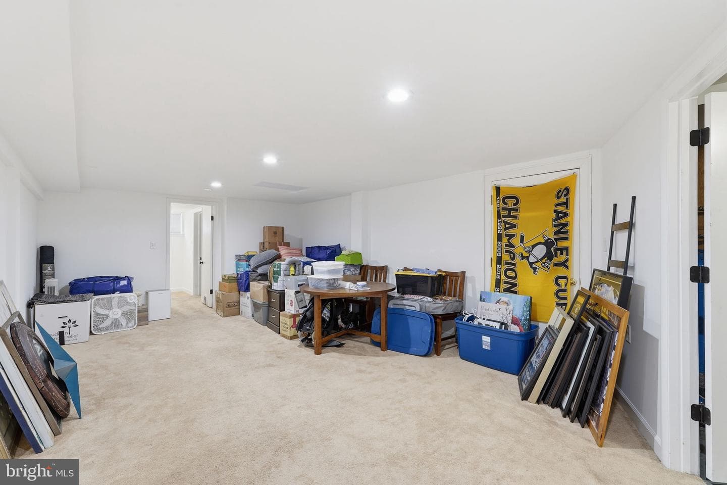 7717 Mckaig Road photo 32