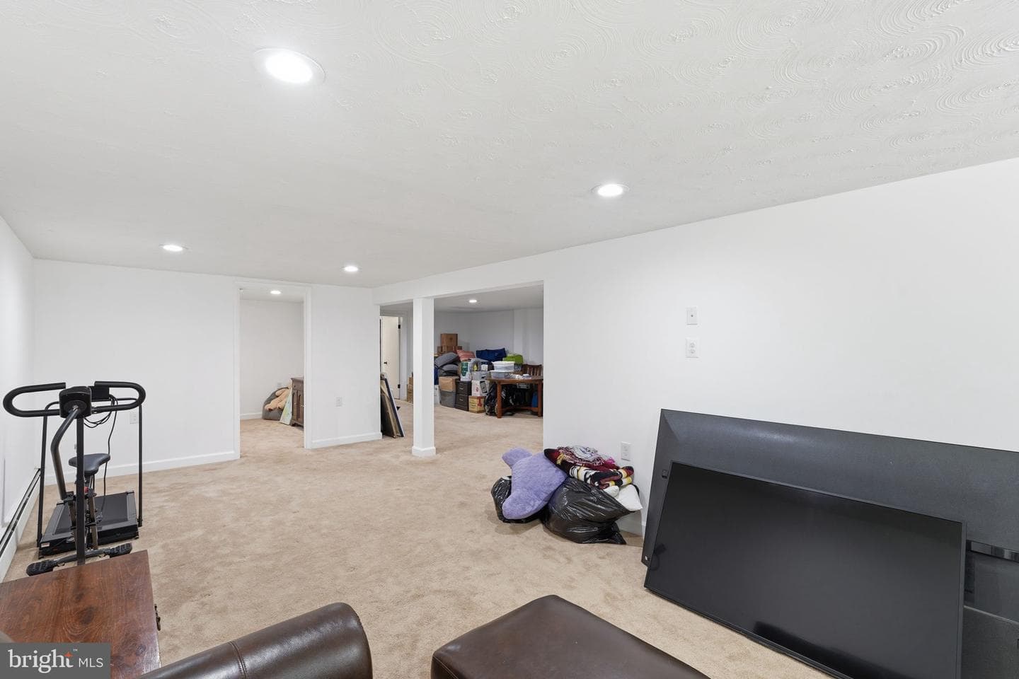 7717 Mckaig Road photo 34