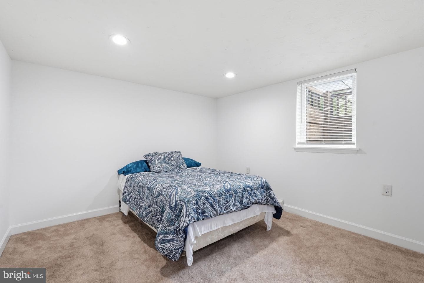 7717 Mckaig Road photo 36