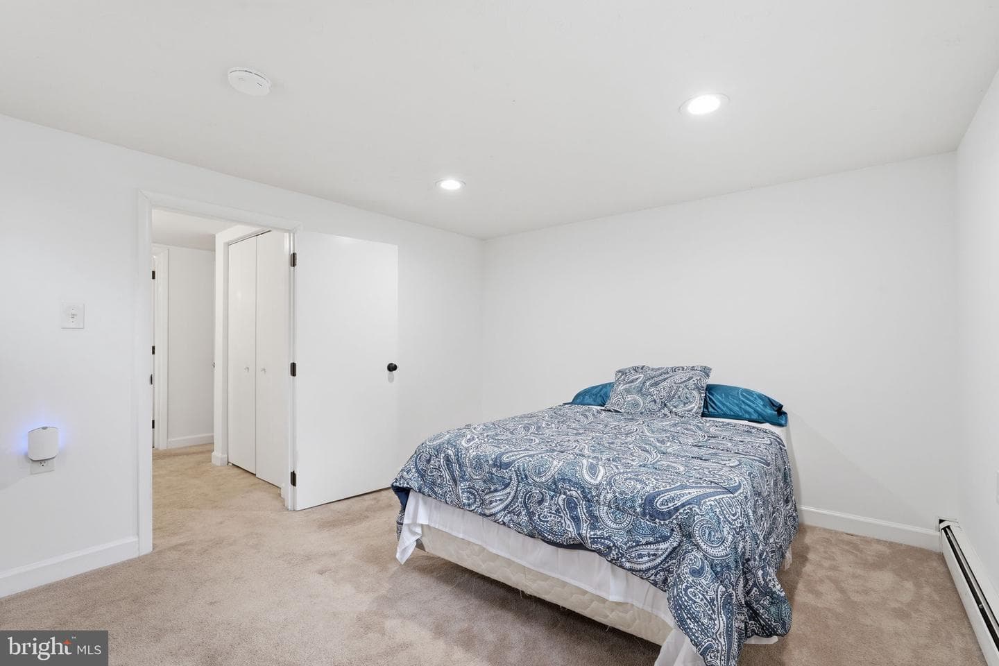7717 Mckaig Road photo 38