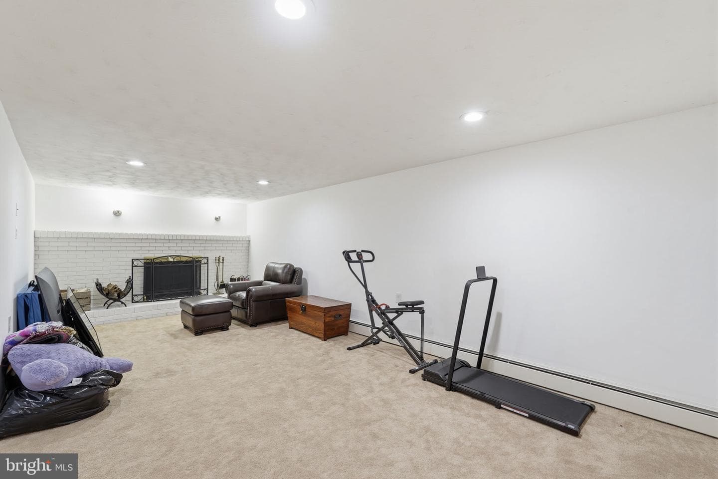 7717 Mckaig Road photo 39