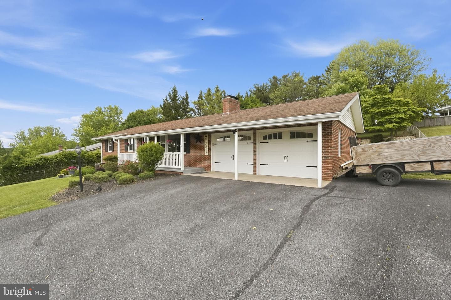 7717 Mckaig Road photo 4