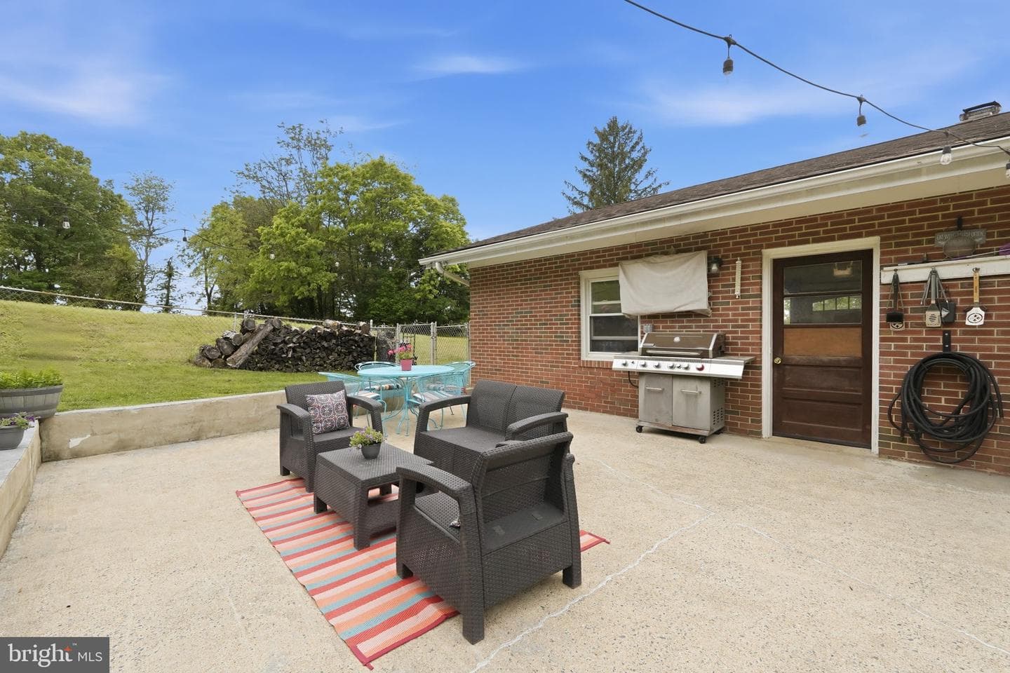 7717 Mckaig Road photo 45