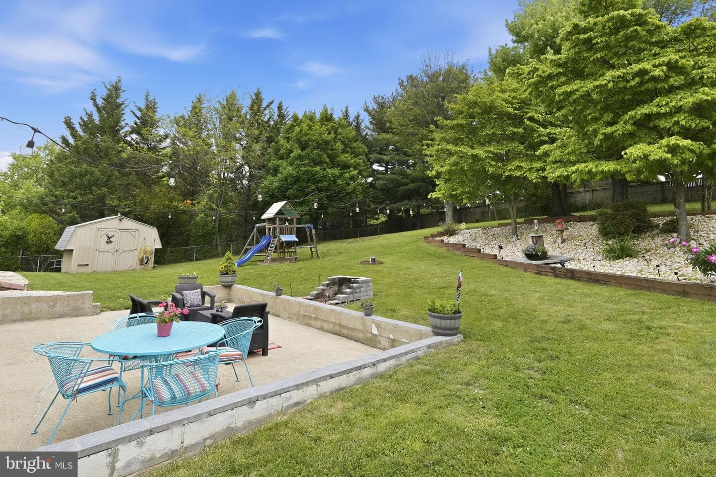 7717 Mckaig Road photo 47