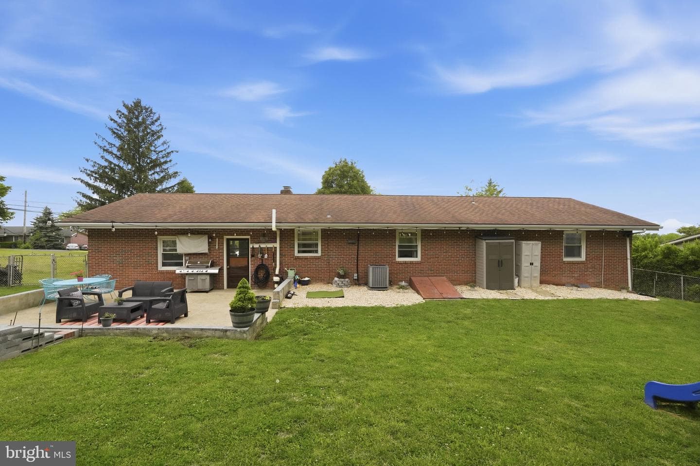 7717 Mckaig Road photo 49