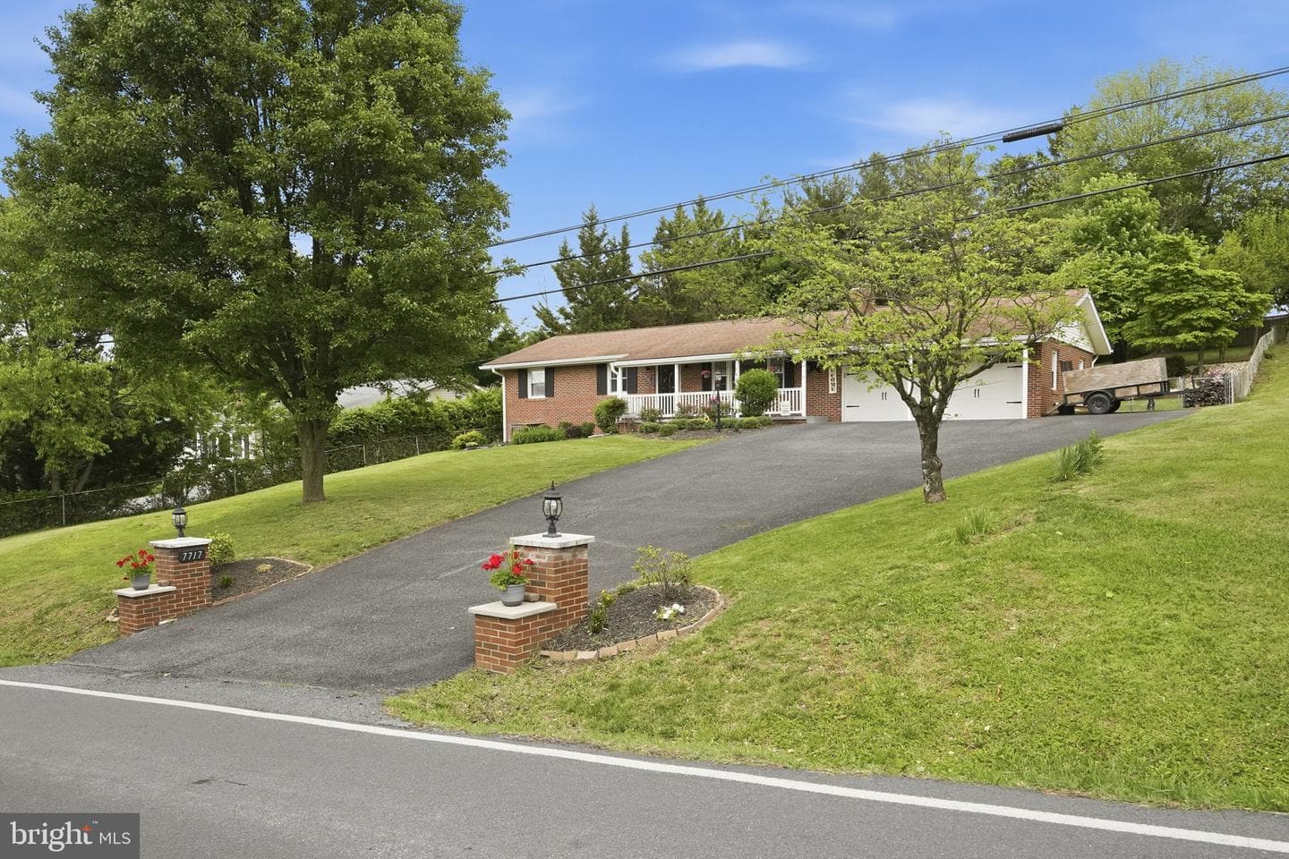7717 Mckaig Road photo 5
