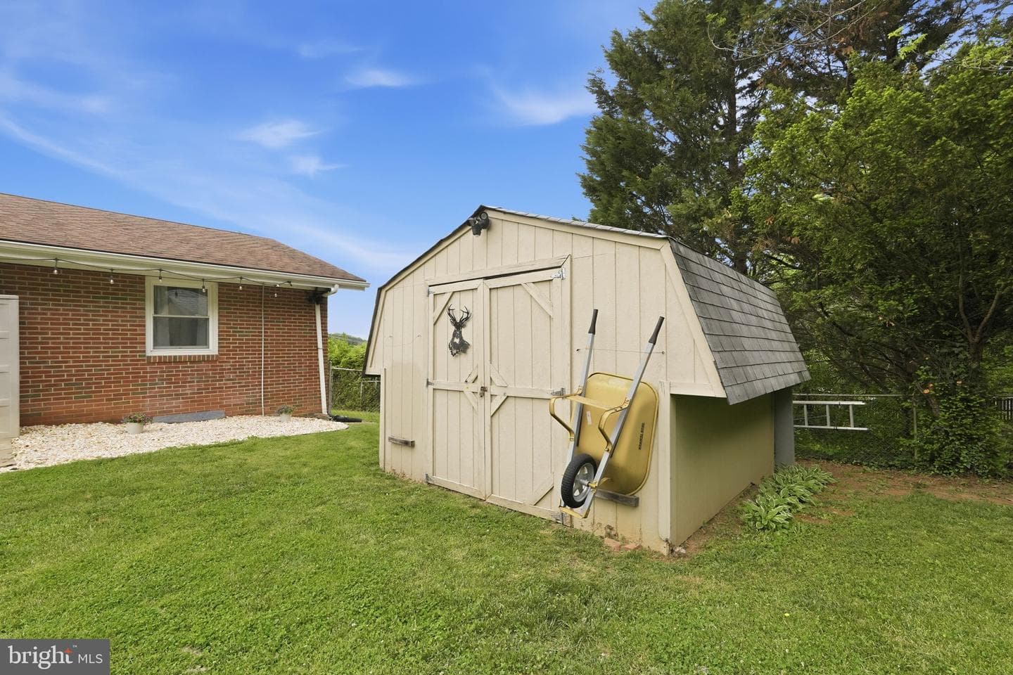 7717 Mckaig Road photo 51