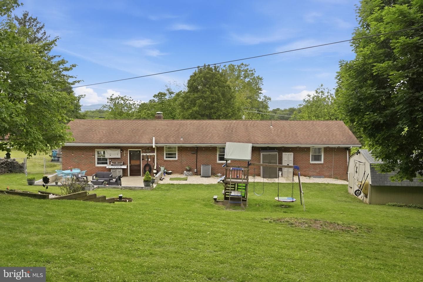 7717 Mckaig Road photo 52