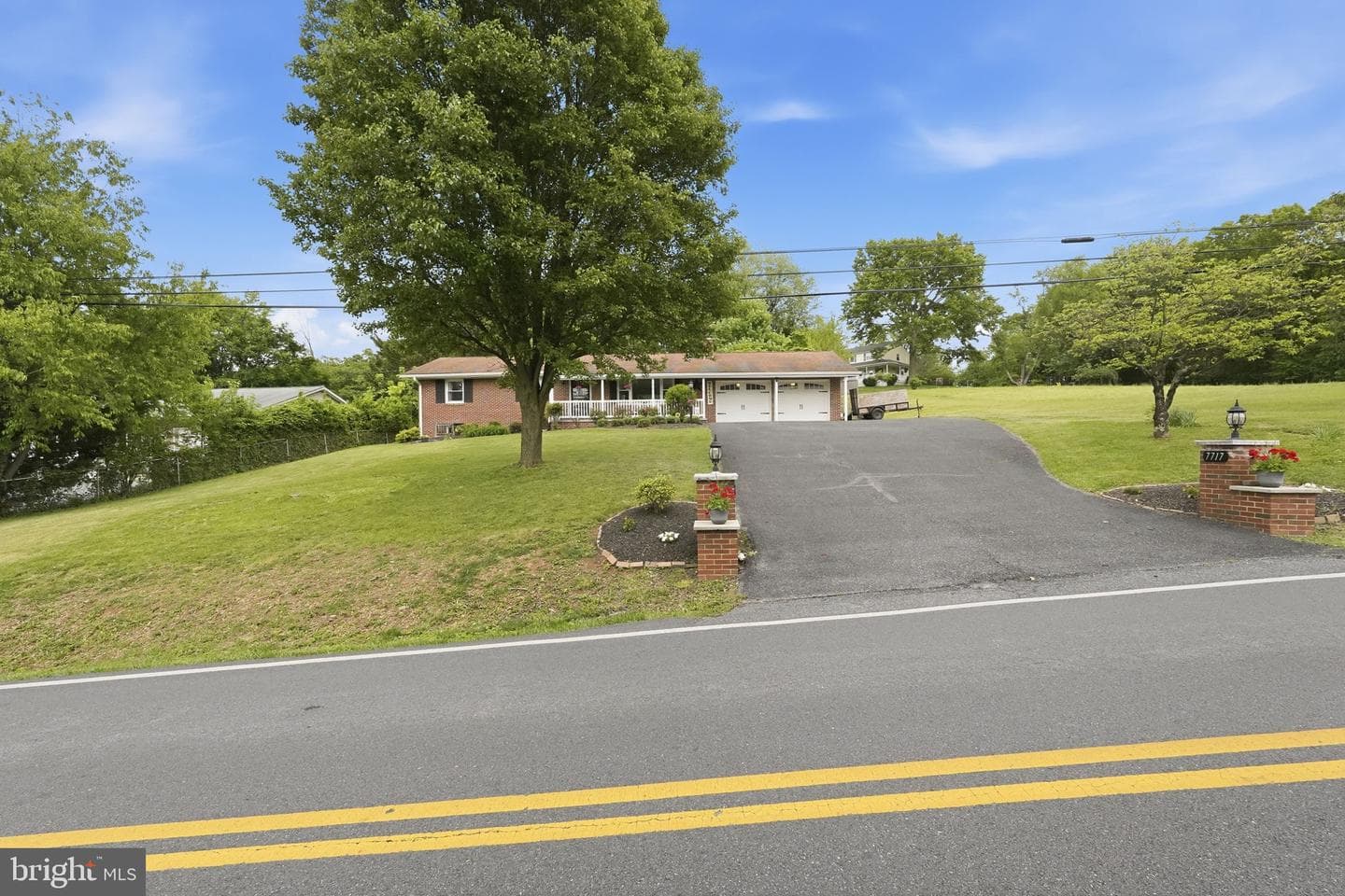 7717 Mckaig Road photo 6