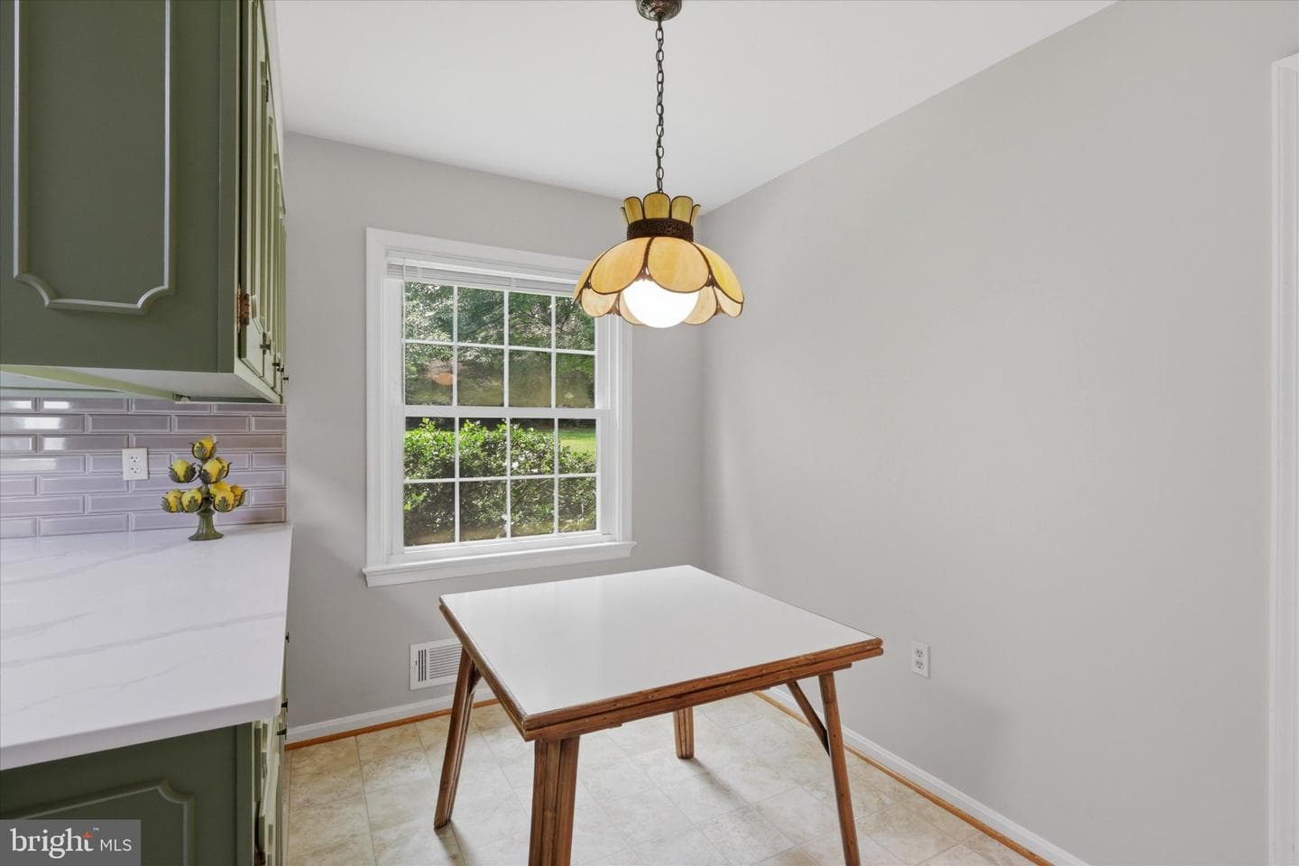 7007 Runnymeade Court photo 11