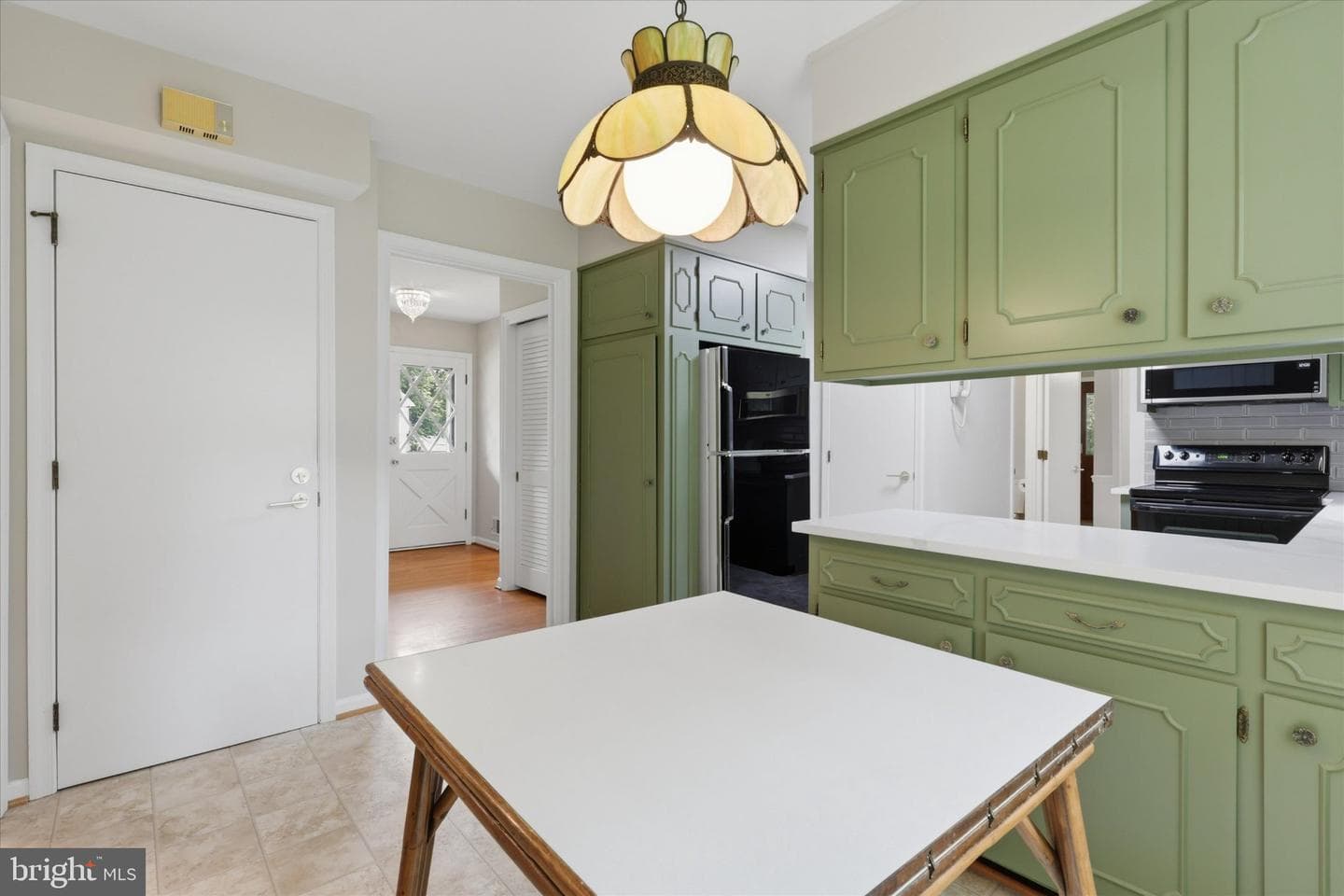 7007 Runnymeade Court photo 12