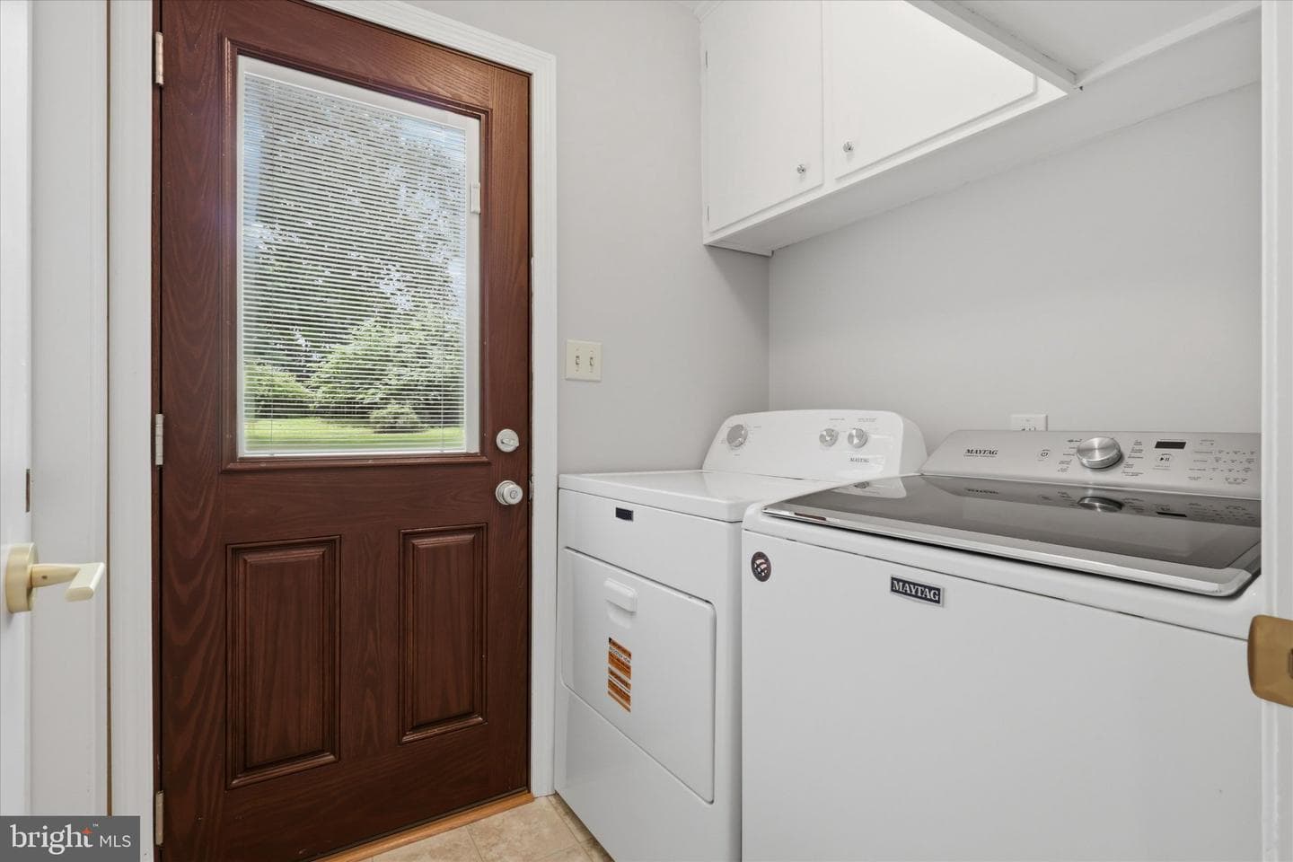 7007 Runnymeade Court photo 15