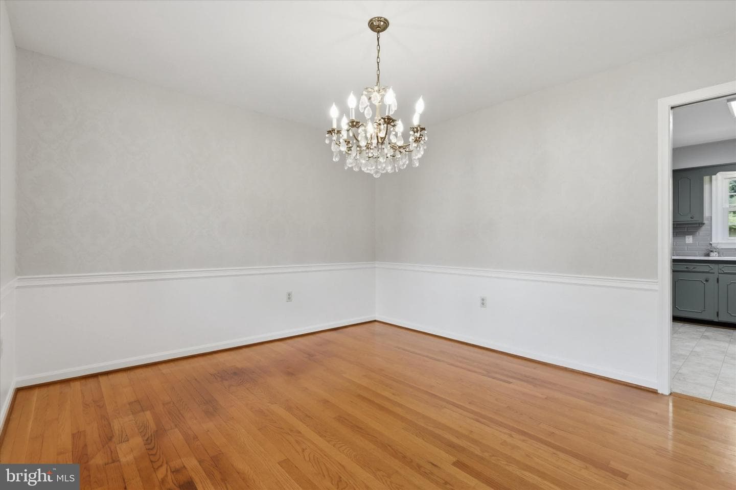 7007 Runnymeade Court photo 7